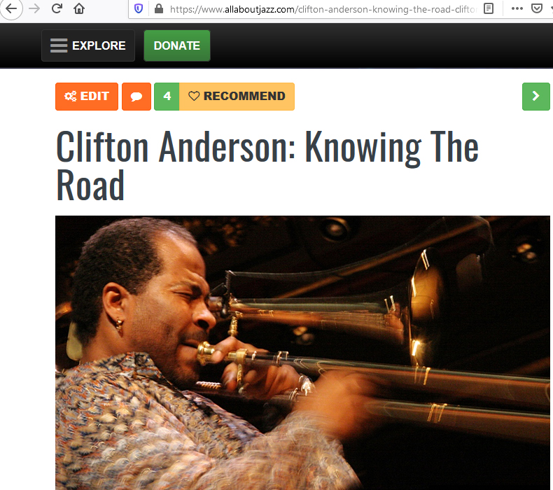 CliftonAnderson_interview_AAJ_from_01.2021